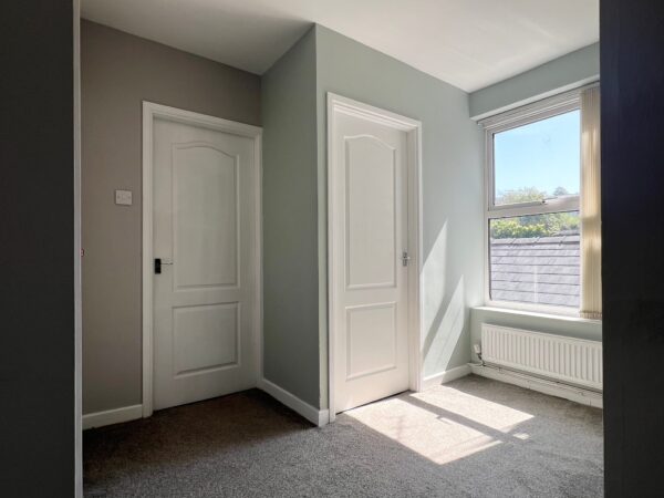 Park Street, Pembroke Dock, SA72 6BL