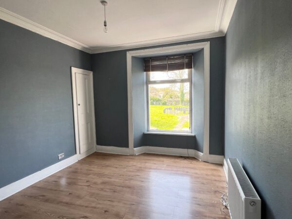 Park Street, Pembroke Dock, SA72 6BL