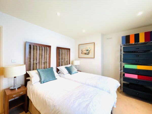 The Rath, Milford Haven, SA73 3JR