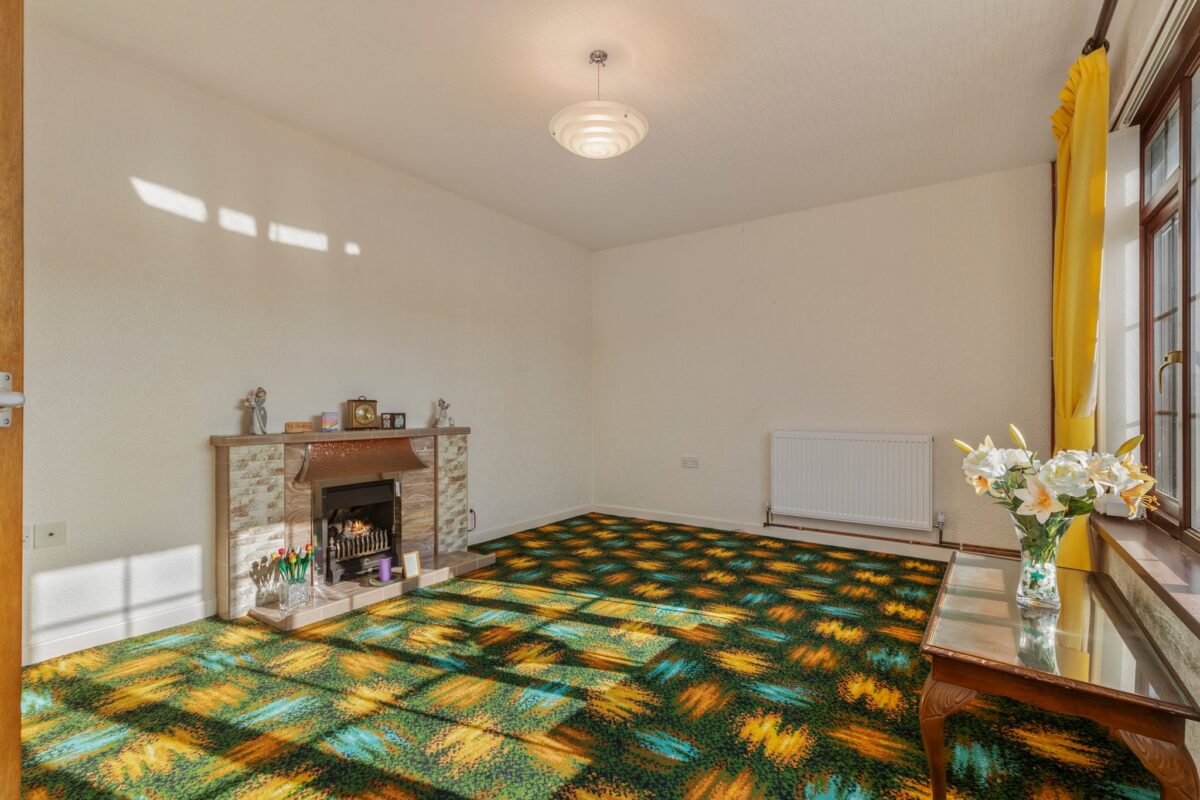 Westhill Avenue, Milford Haven, SA73 2RD