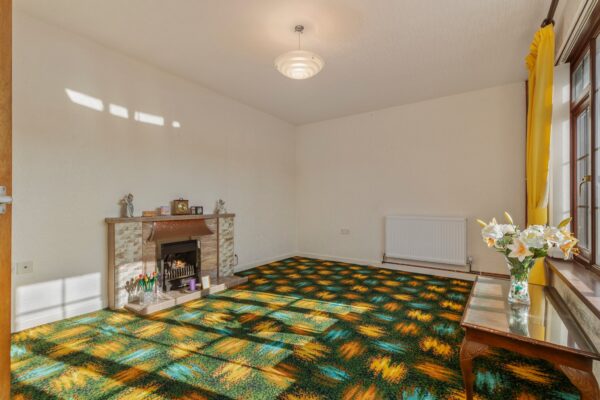Westhill Avenue, Milford Haven, SA73 2RD