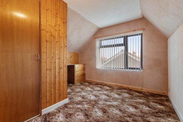 Westhill Avenue, Milford Haven, SA73 2RD
