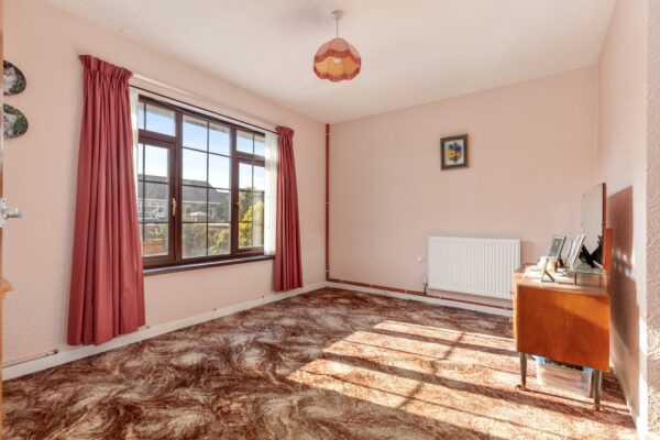 Westhill Avenue, Milford Haven, SA73 2RD