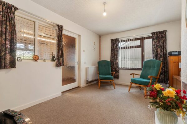 Westhill Avenue, Milford Haven, SA73 2RD