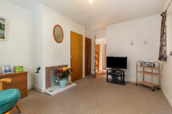 Westhill Avenue, Milford Haven, SA73 2RD