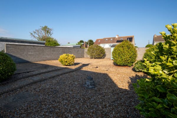 Westhill Avenue, Milford Haven, SA73 2RD