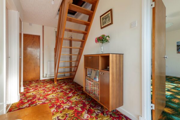 Westhill Avenue, Milford Haven, SA73 2RD