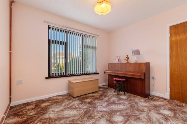 Westhill Avenue, Milford Haven, SA73 2RD
