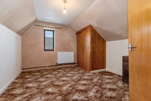 Westhill Avenue, Milford Haven, SA73 2RD