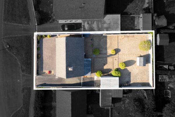 Westhill Avenue, Milford Haven, SA73 2RD