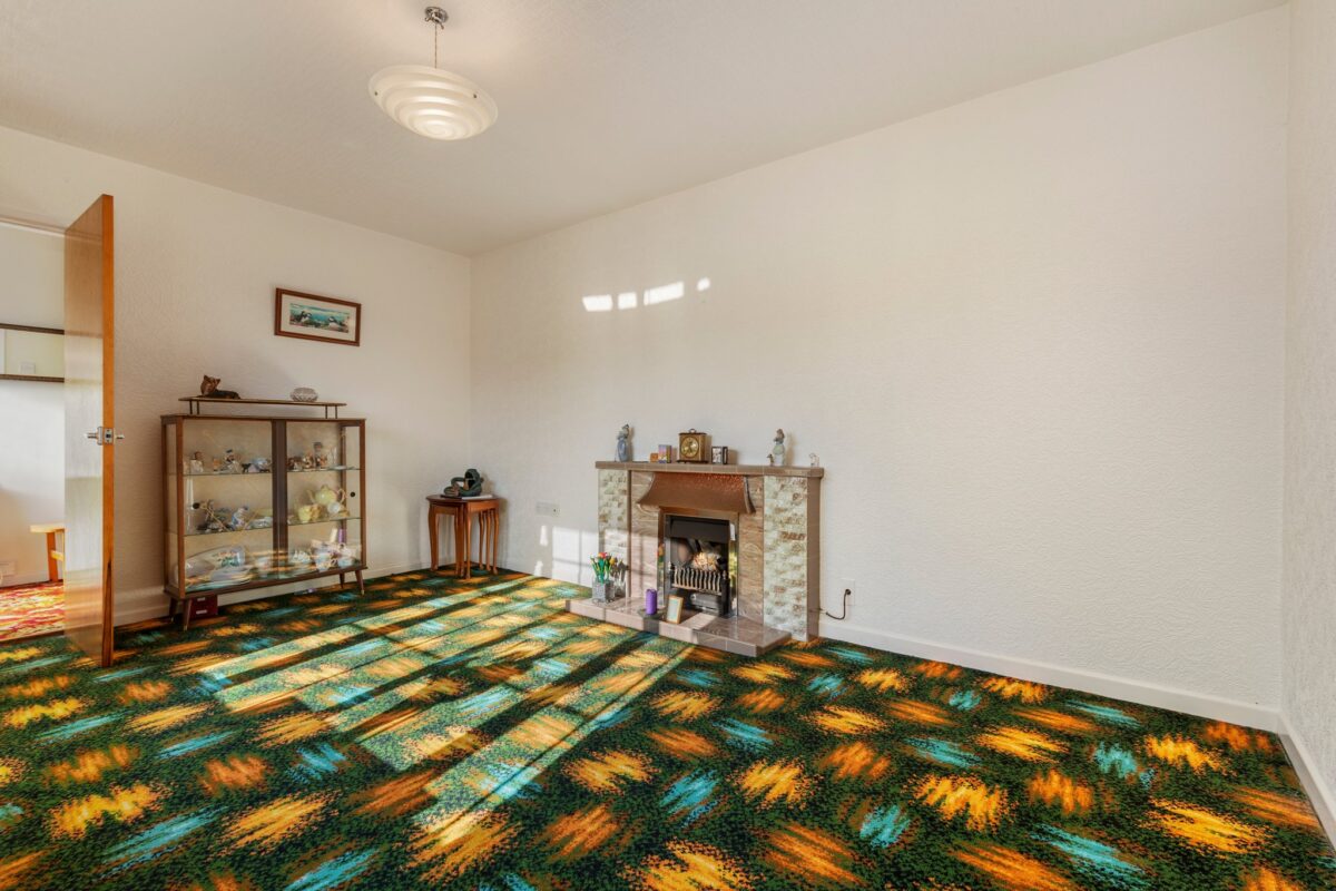 Westhill Avenue, Milford Haven, SA73 2RD