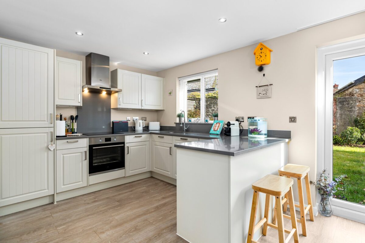 Tasker Way, Haverfordwest, SA61 1FB