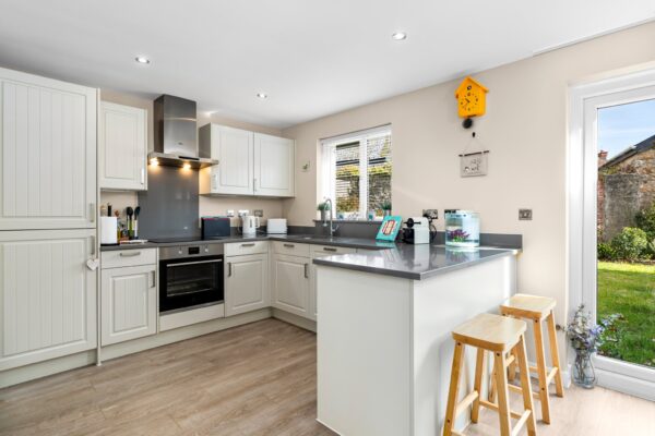 Tasker Way, Haverfordwest, SA61 1FB