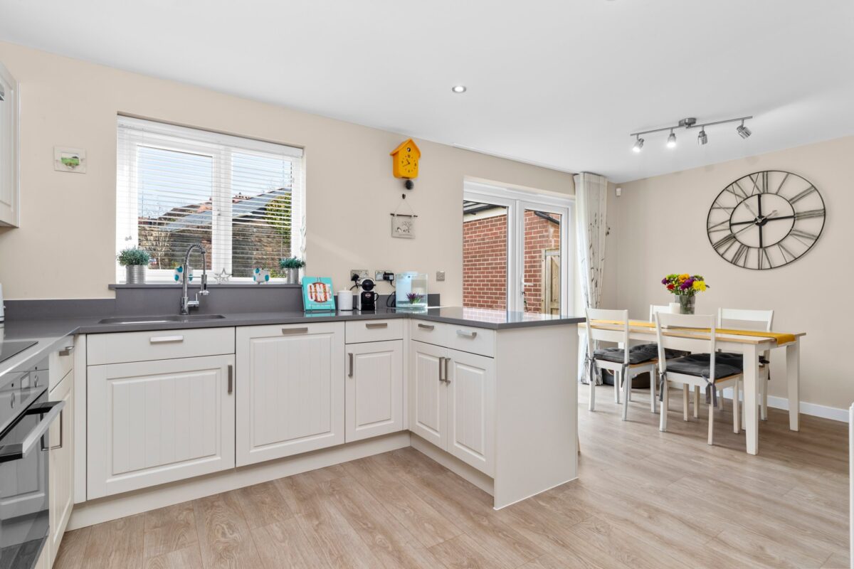 Tasker Way, Haverfordwest, SA61 1FB