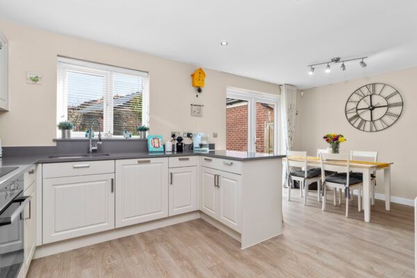Tasker Way, Haverfordwest, SA61 1FB