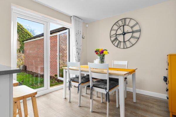 Tasker Way, Haverfordwest, SA61 1FB