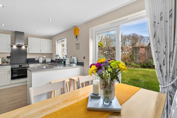 Tasker Way, Haverfordwest, SA61 1FB