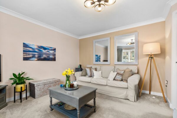 Tasker Way, Haverfordwest, SA61 1FB
