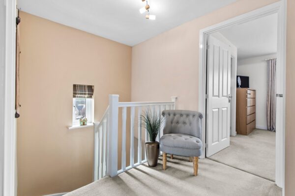 Tasker Way, Haverfordwest, SA61 1FB