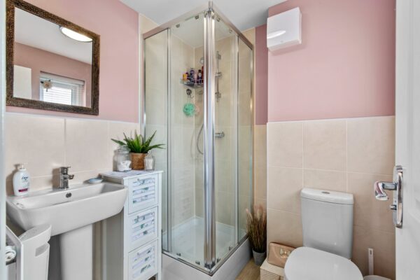 Tasker Way, Haverfordwest, SA61 1FB