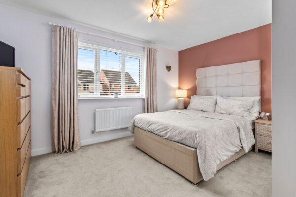 Tasker Way, Haverfordwest, SA61 1FB