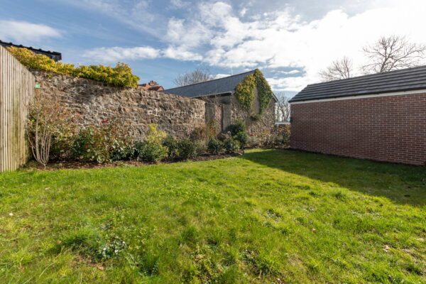 Tasker Way, Haverfordwest, SA61 1FB