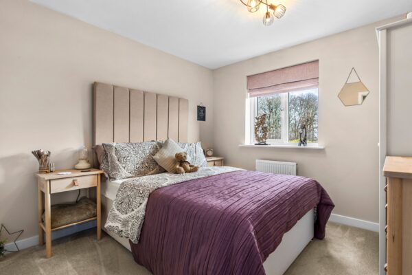 Tasker Way, Haverfordwest, SA61 1FB