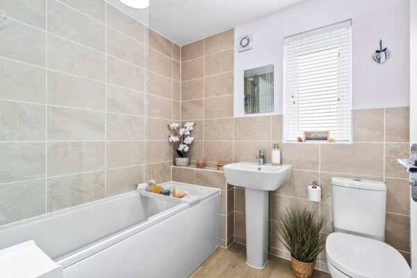 Tasker Way, Haverfordwest, SA61 1FB