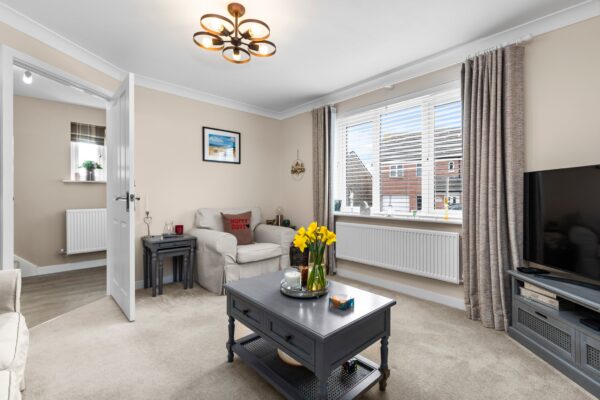 Tasker Way, Haverfordwest, SA61 1FB