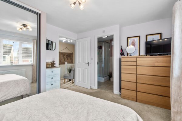 Tasker Way, Haverfordwest, SA61 1FB