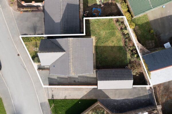 Tasker Way, Haverfordwest, SA61 1FB