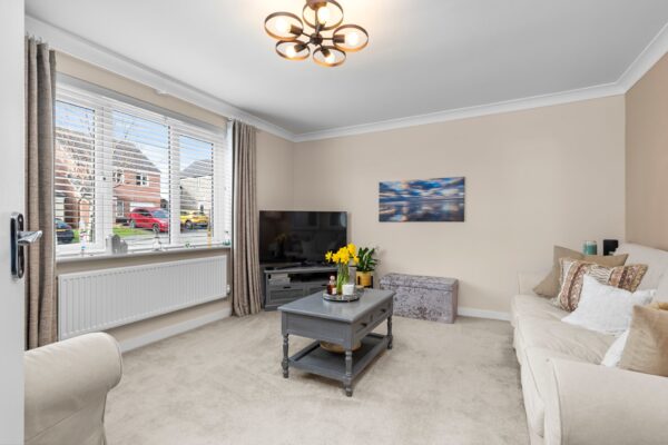 Tasker Way, Haverfordwest, SA61 1FB