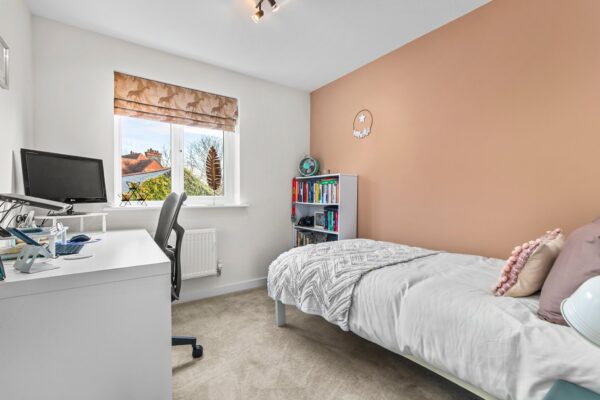 Tasker Way, Haverfordwest, SA61 1FB