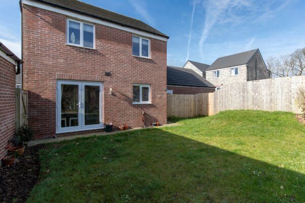 Tasker Way, Haverfordwest, SA61 1FB