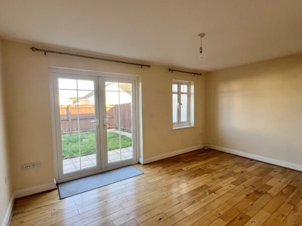 St Peters Road, Johnston, SA62 3PJ