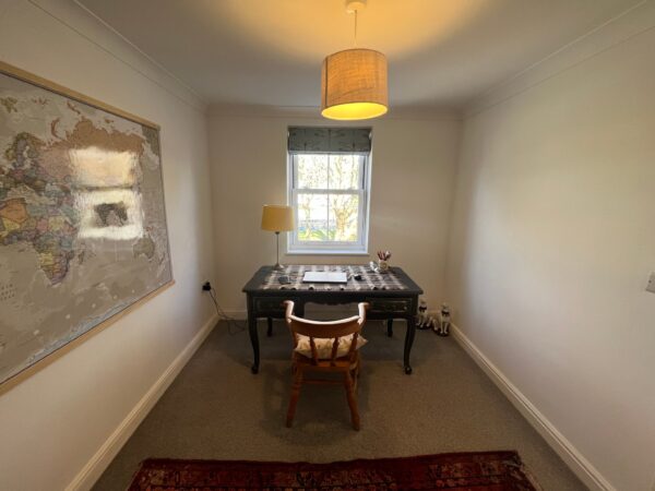 Cartlett, Haverfordwest, SA61 2LH