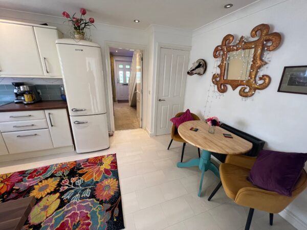 Cartlett, Haverfordwest, SA61 2LH