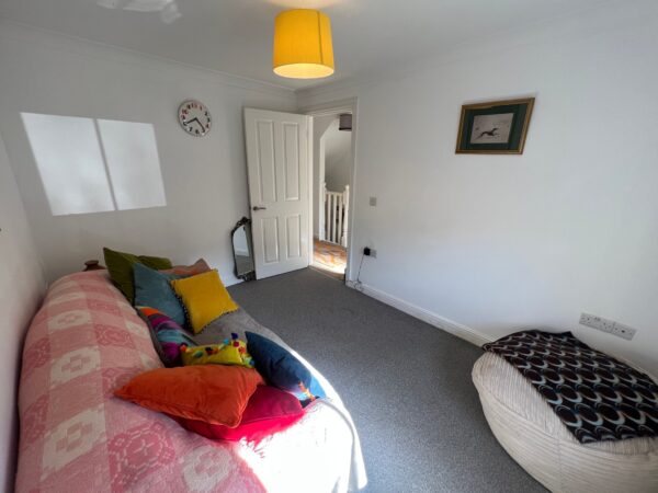 Cartlett, Haverfordwest, SA61 2LH