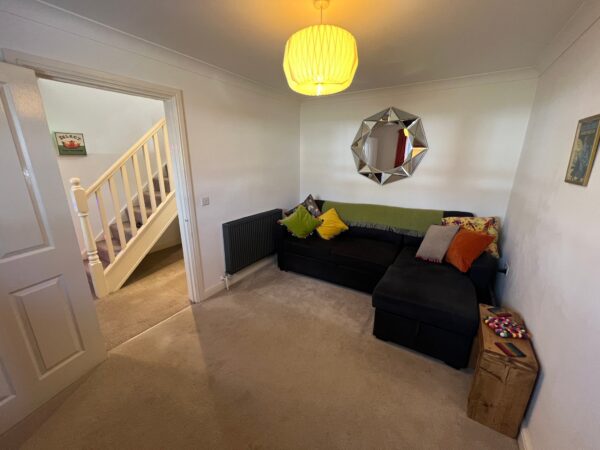 Cartlett, Haverfordwest, SA61 2LH