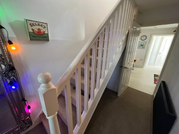 Cartlett, Haverfordwest, SA61 2LH