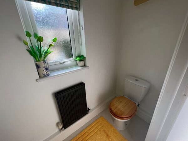 Cartlett, Haverfordwest, SA61 2LH