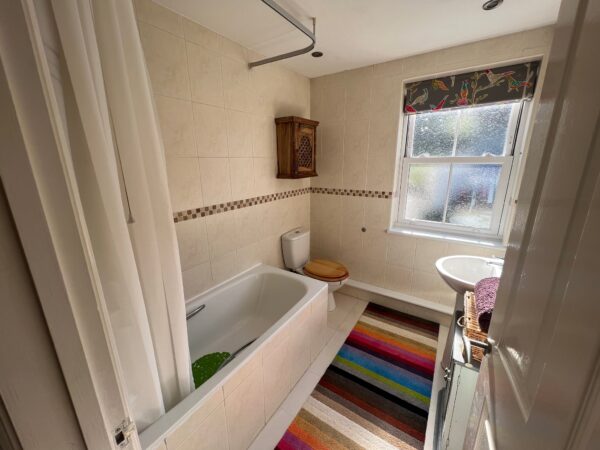 Cartlett, Haverfordwest, SA61 2LH