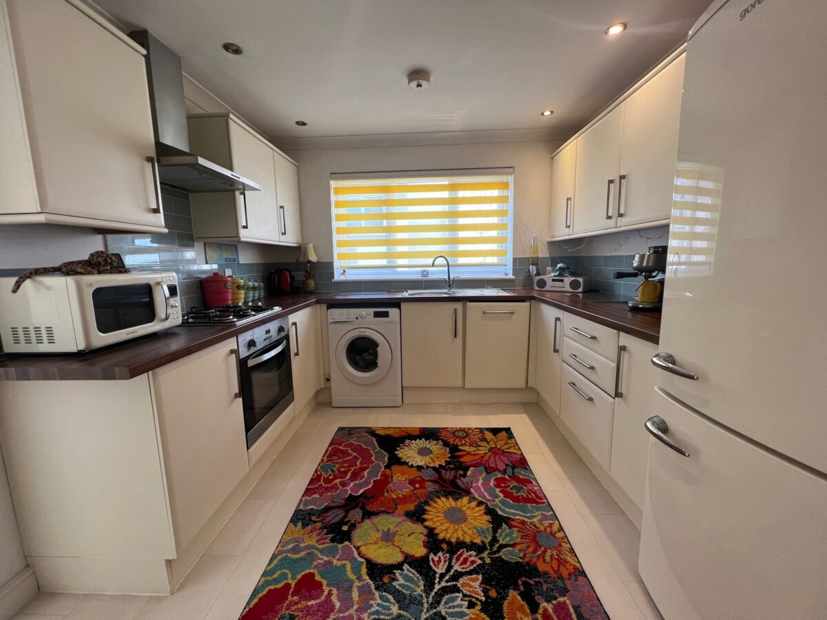 Cartlett, Haverfordwest, SA61 2LH