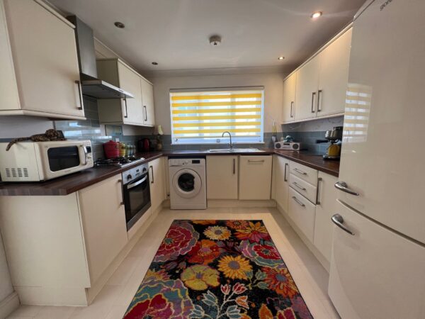 Cartlett, Haverfordwest, SA61 2LH