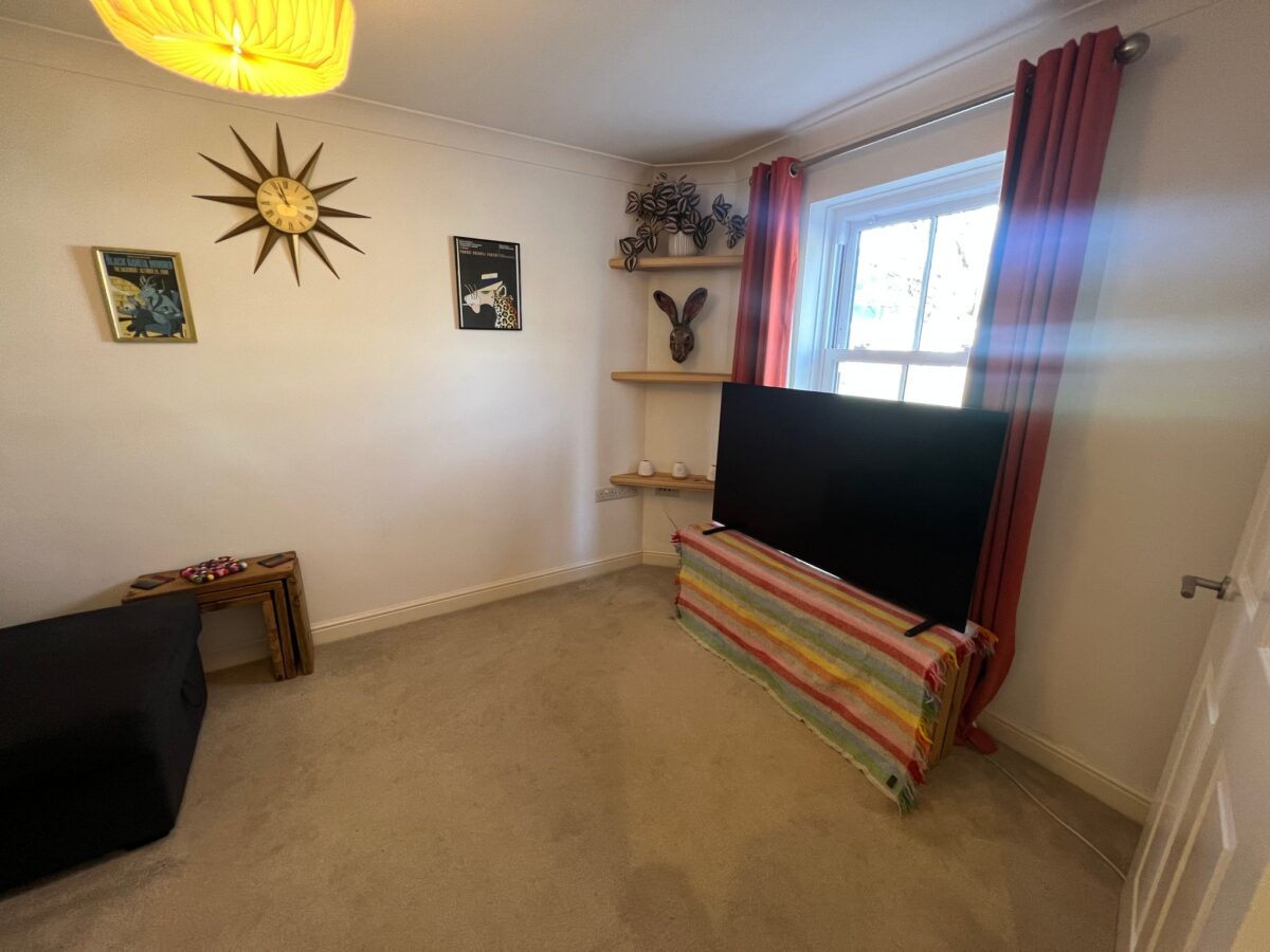 Cartlett, Haverfordwest, SA61 2LH