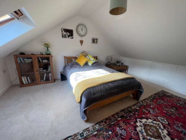 Cartlett, Haverfordwest, SA61 2LH
