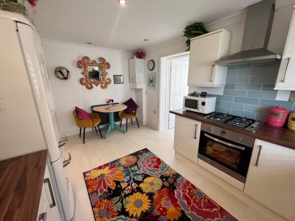 Cartlett, Haverfordwest, SA61 2LH