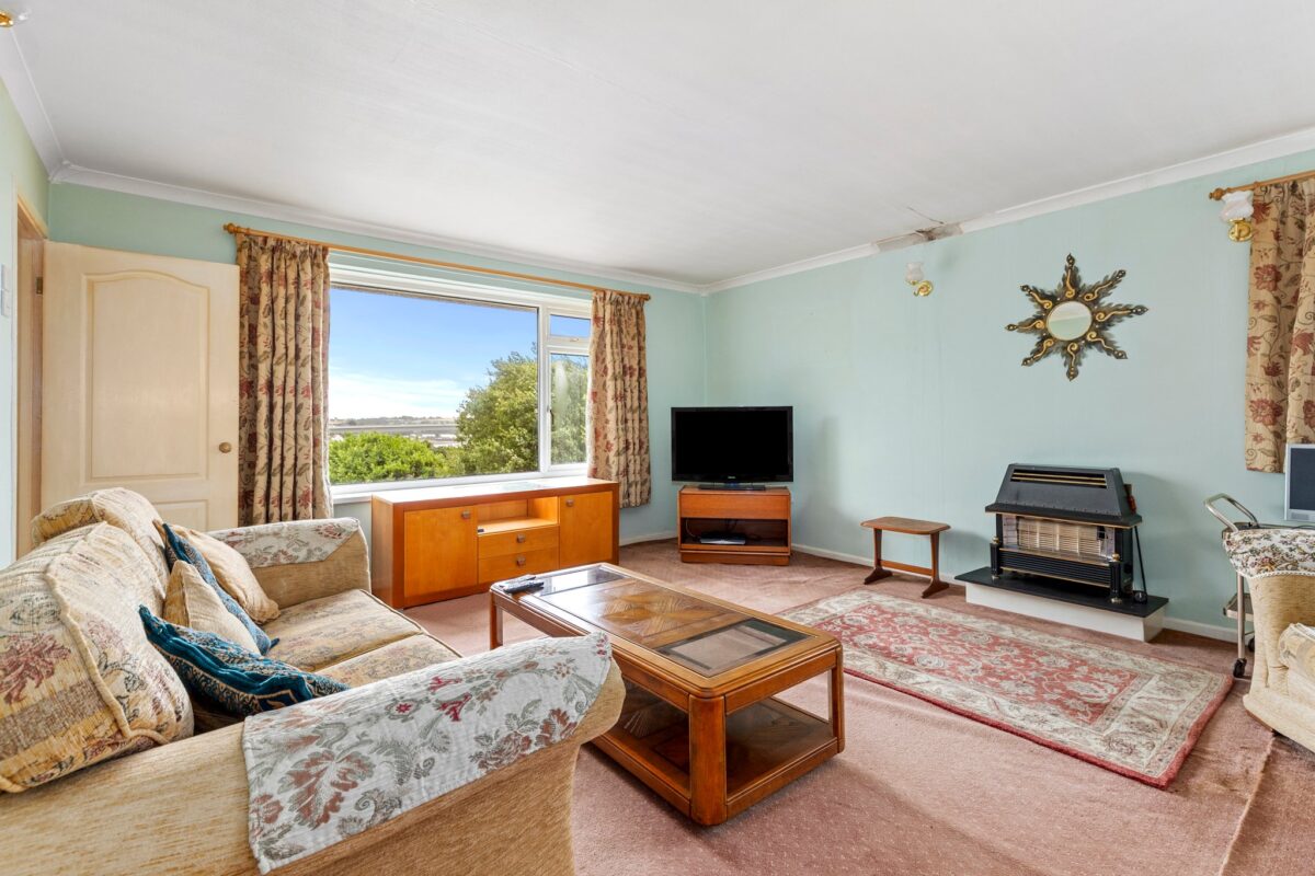 Osborn Park, Milford Haven, SA73 1SX
