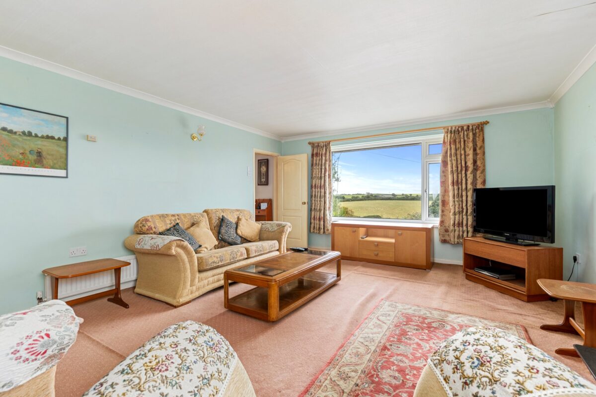 Osborn Park, Milford Haven, SA73 1SX
