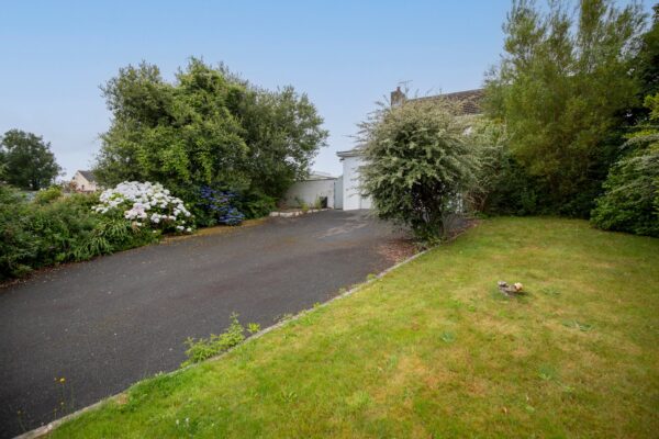 Osborn Park, Milford Haven, SA73 1SX